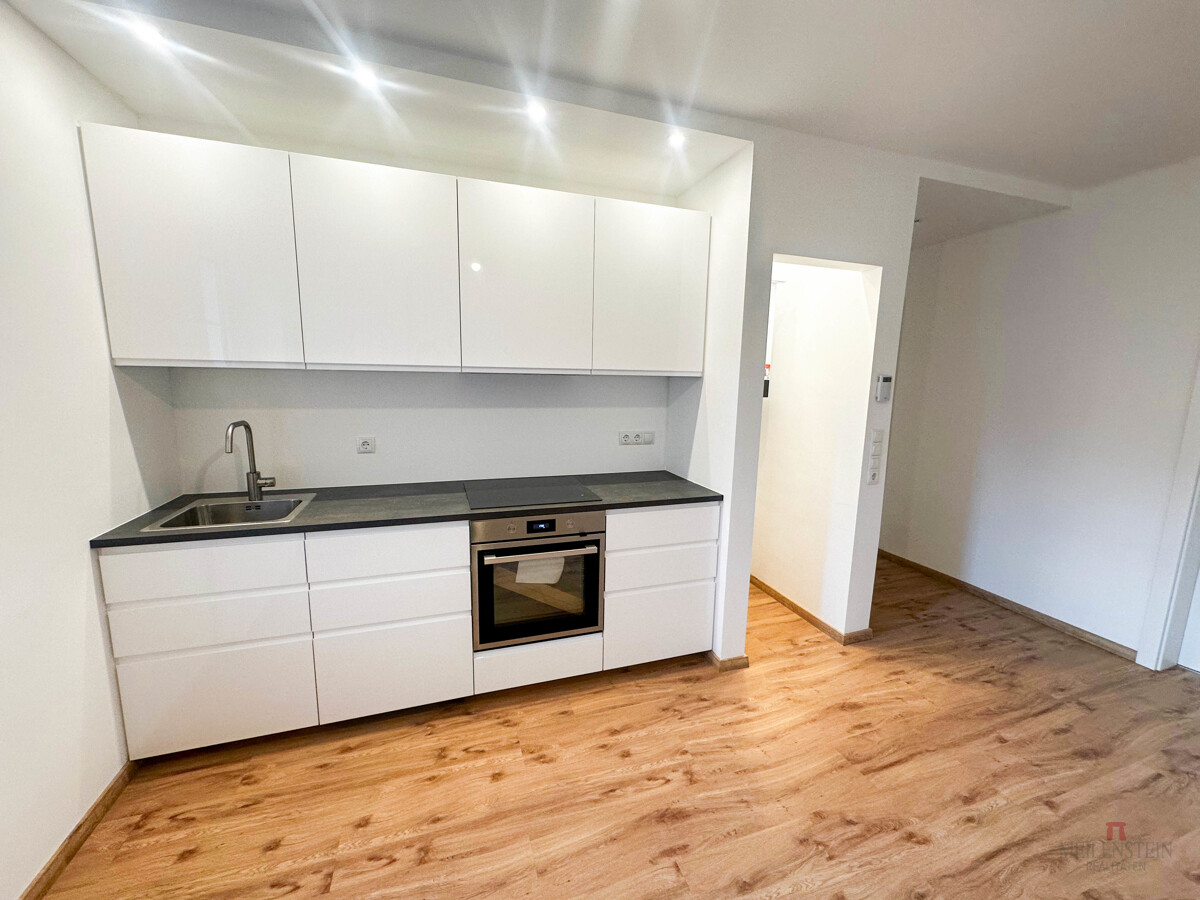 unbenannt (4 von 13)