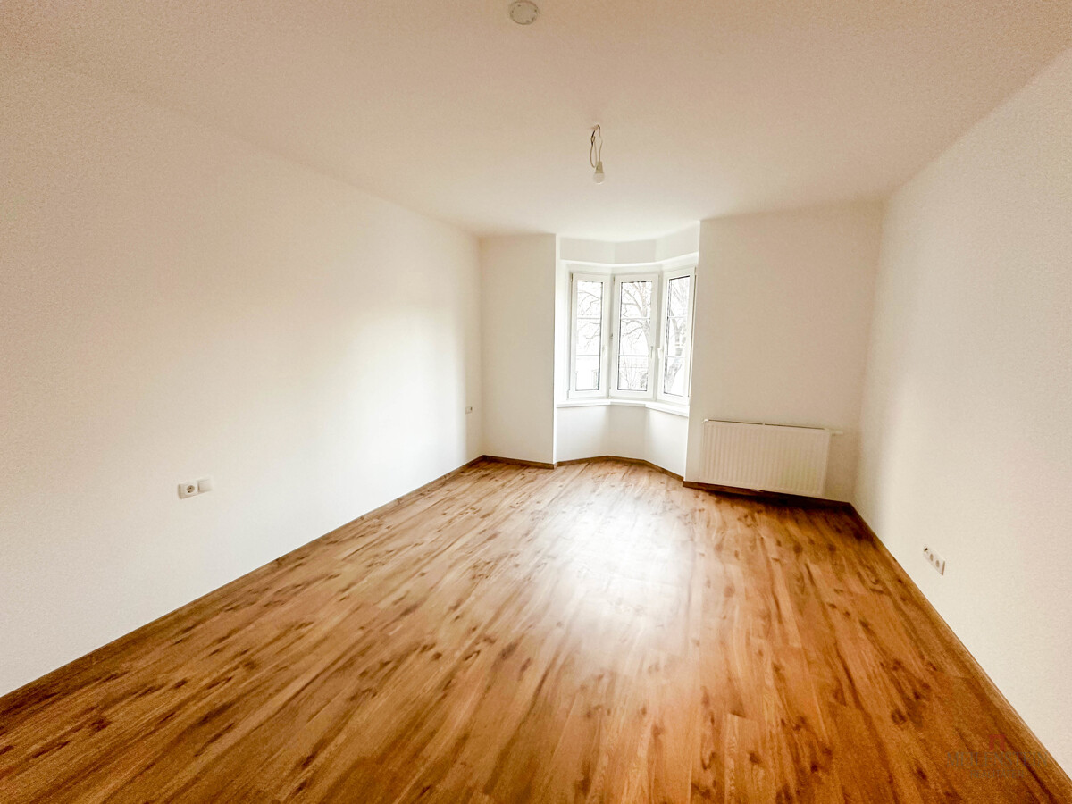 unbenannt (1 von 13)