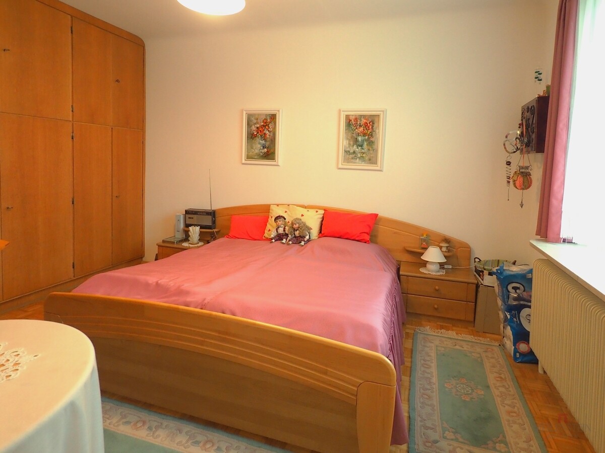 Gästezimmer