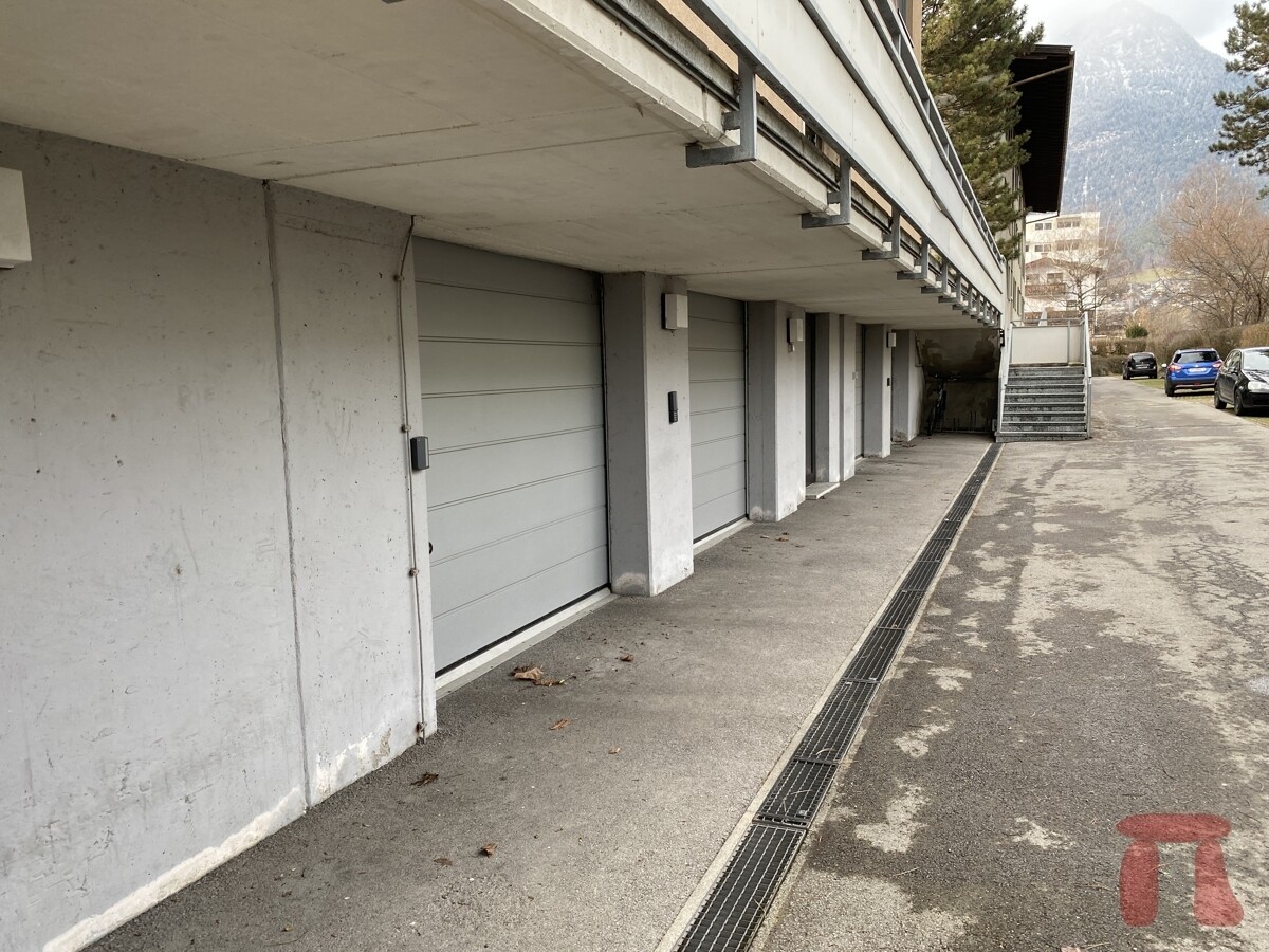 271406F6-8146-43FE-A1CD-13467A6627FA