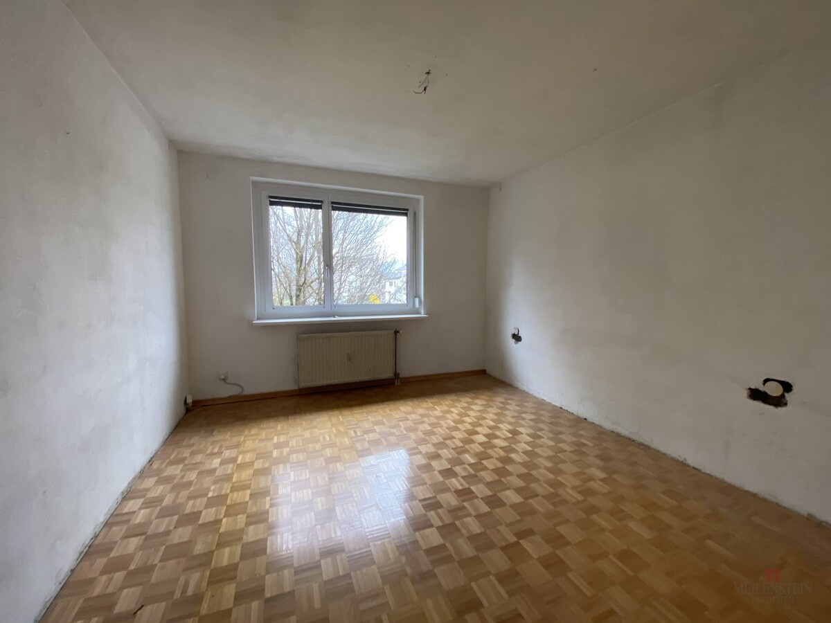 BF44FBCC-68B6-4D20-AFCC-DC82AE5AE11F