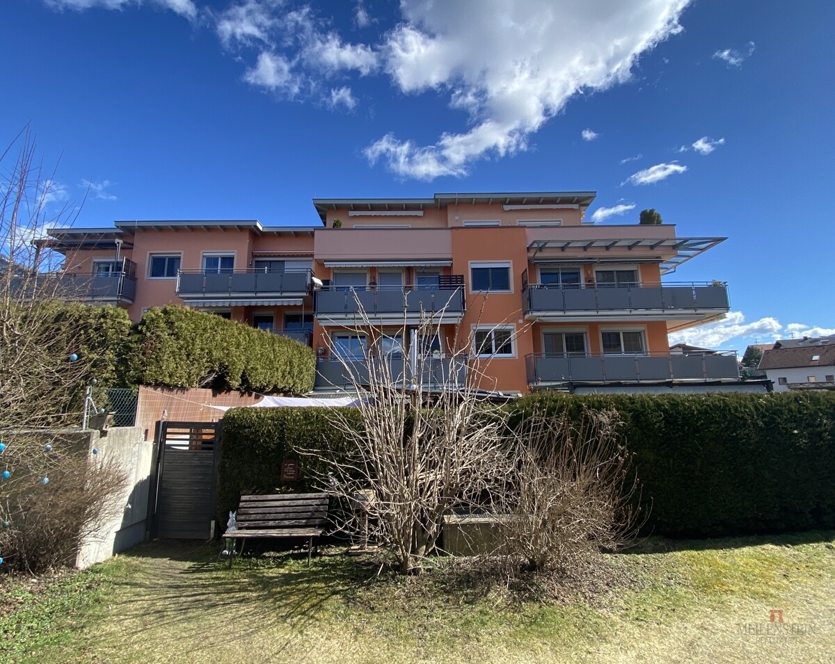 15FC4F49-79E7-46E2-939D-44EDCEDCD8E2