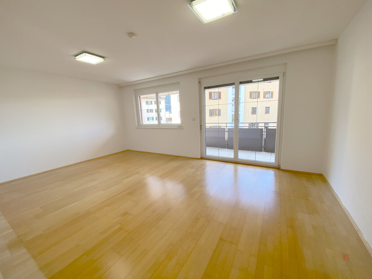 662EAD21-8632-40D0-BFA6-CB448F9DD649