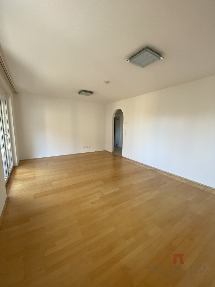 90B6F31A-F514-4D92-8619-ACEAFEFD861F