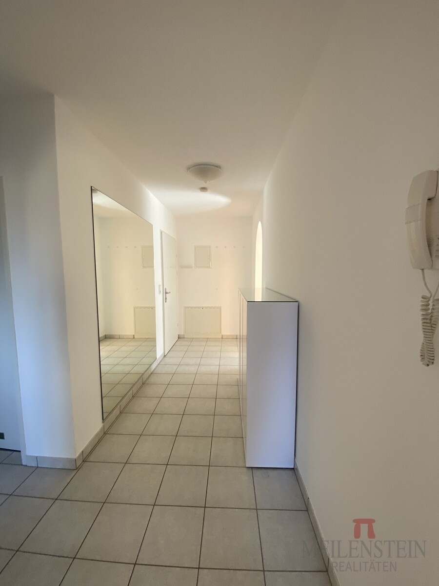 545BA5AD-A086-4215-ACBC-C18BEAA81F39