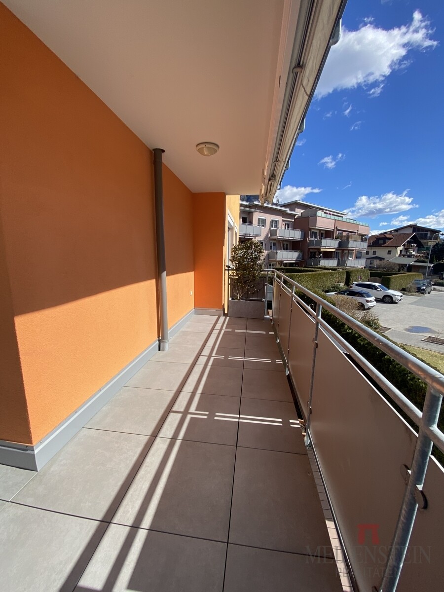 0E306626-0E56-4F7F-B3FC-5B08D30735AB