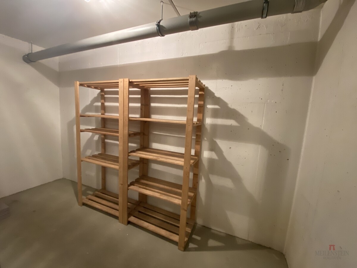 CEF7A117-5E8E-4168-B367-C270FB5ED05D