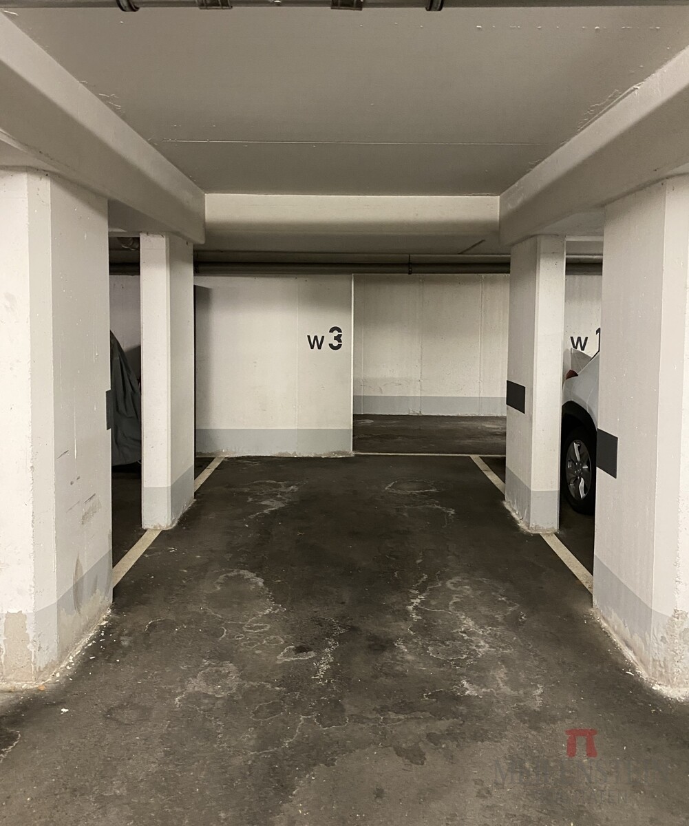 2A4DDFBC-B007-43C1-BFF4-23B857EA5B4C