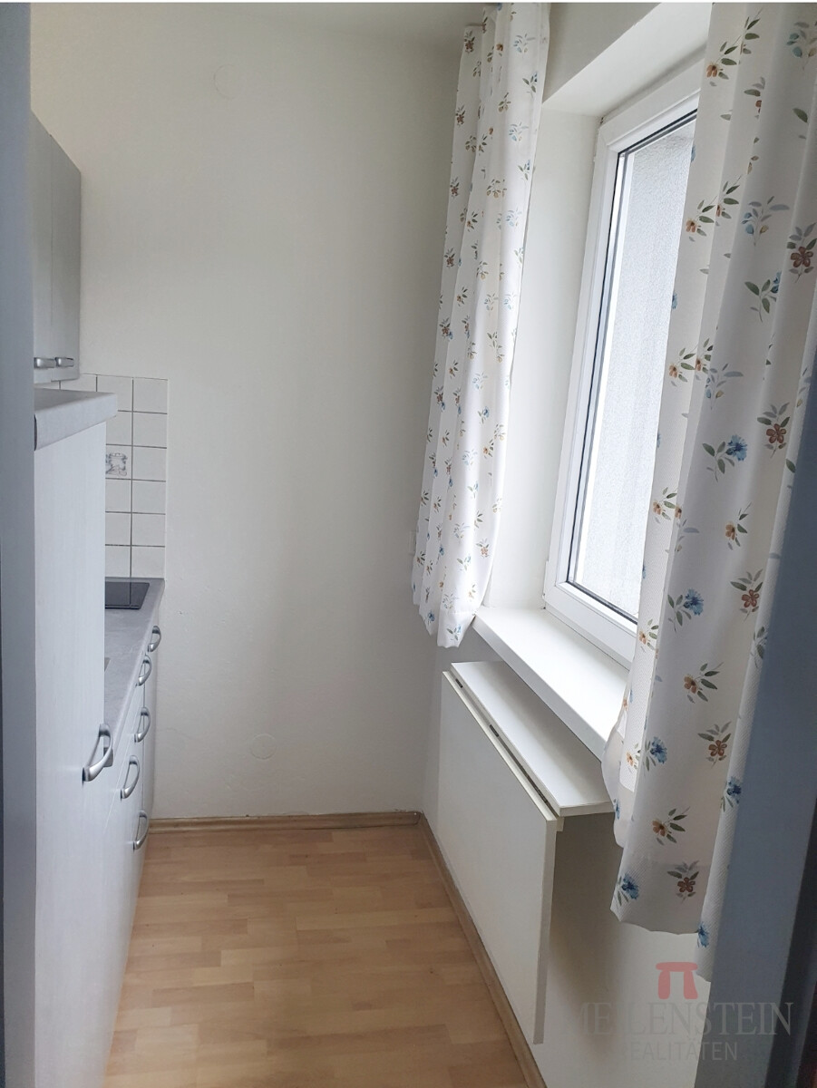 Screenshot_20230504_101235