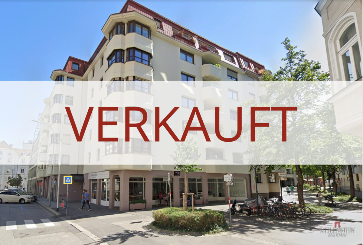 Bildschirmfoto 2023-07-04 um 12.54.24