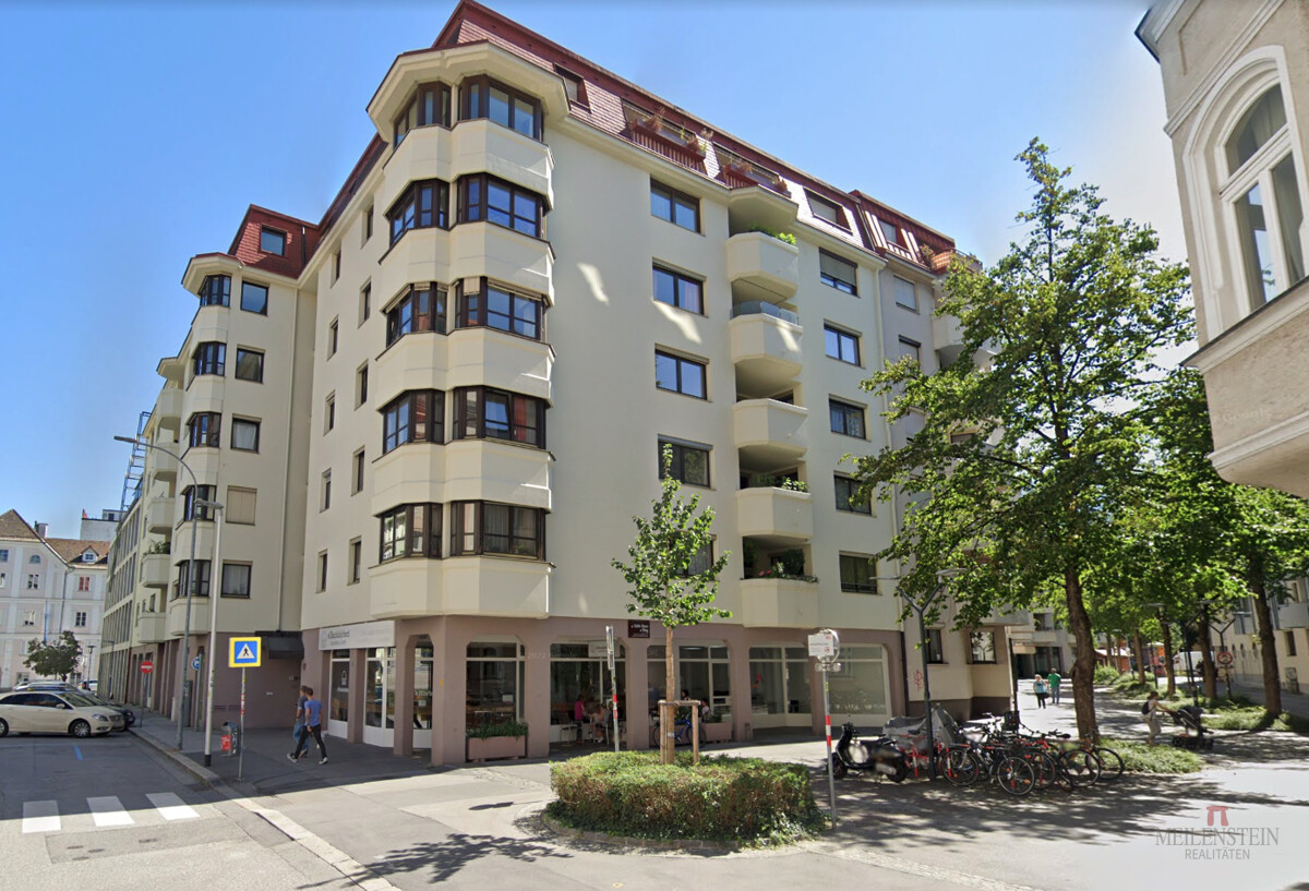 Bildschirm­foto 2023-03-17 um 13.15.33