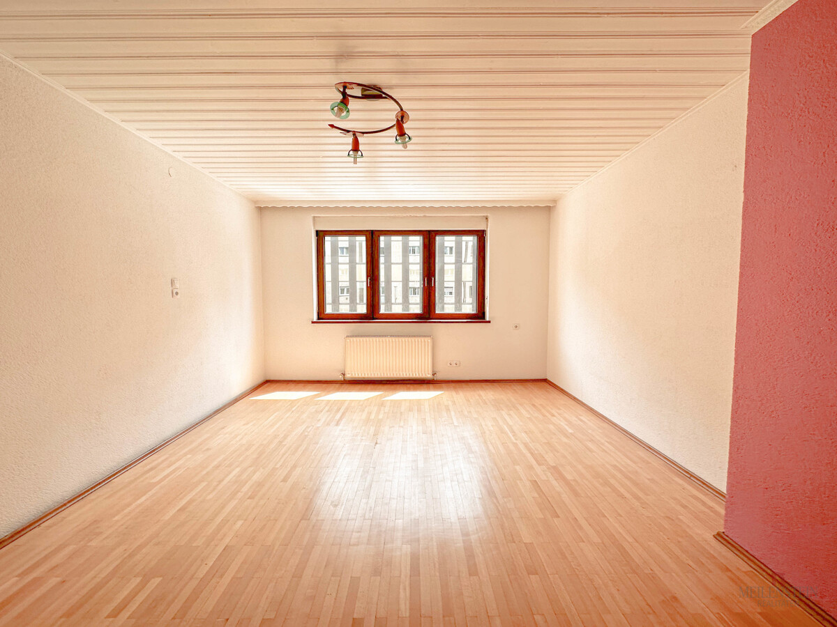 unbenannt (1 von 12)