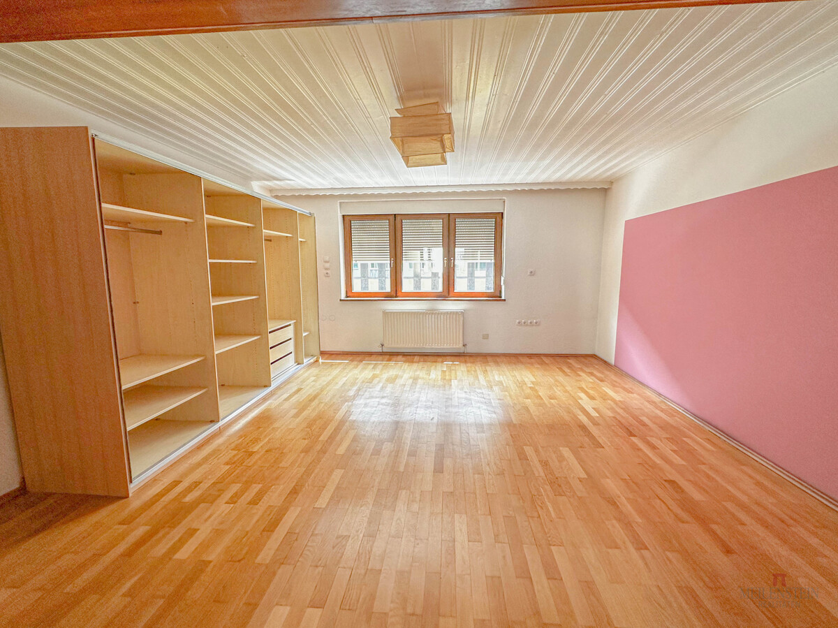 unbenannt (5 von 12)