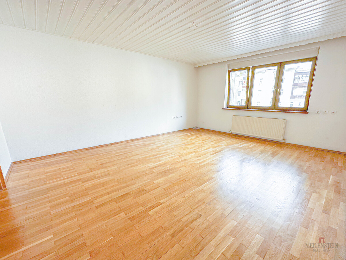 unbenannt (3 von 12)