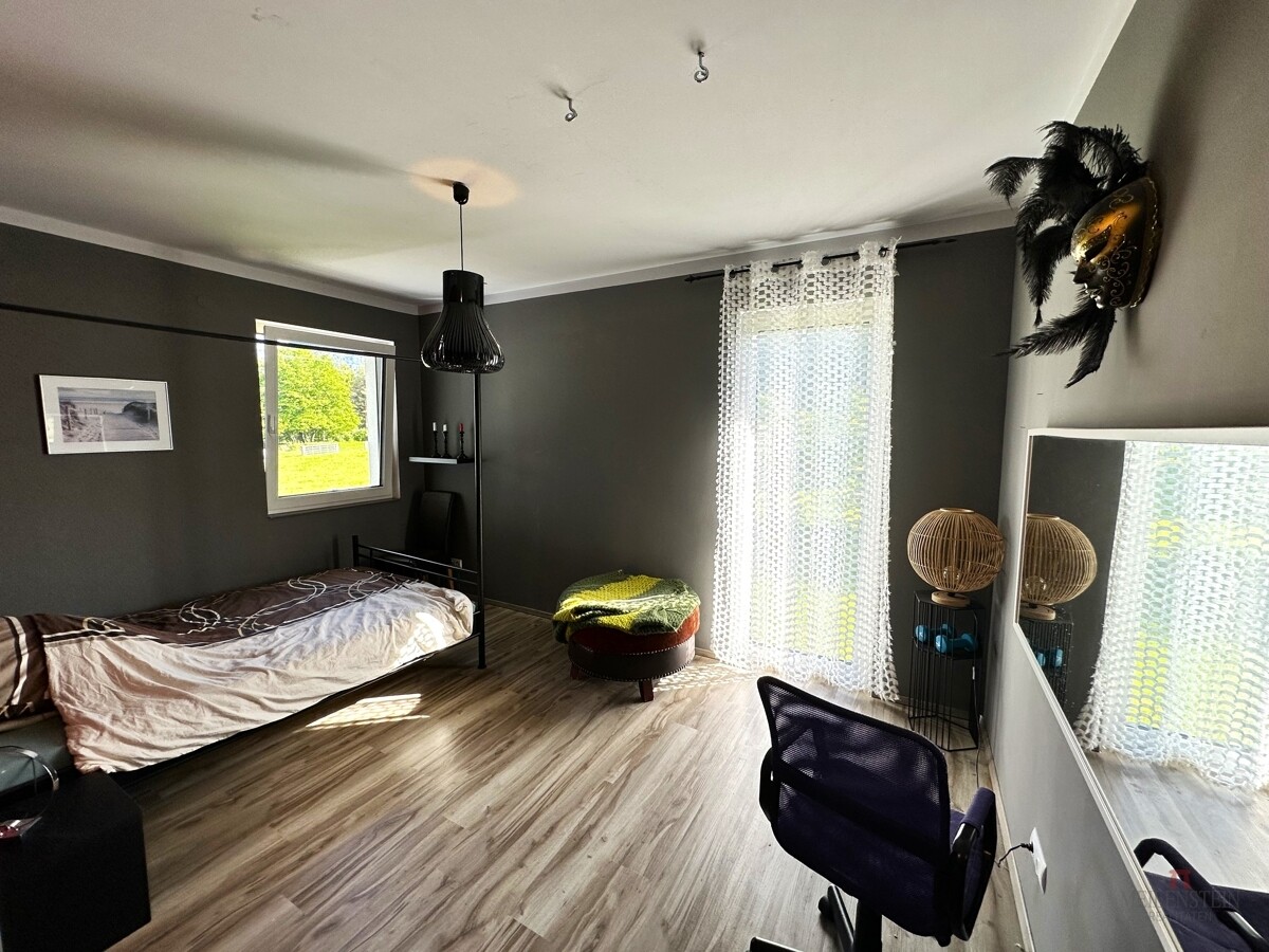 Zimmer 3