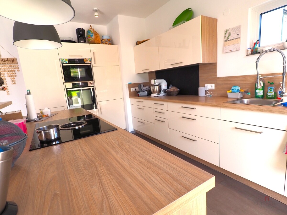 Kochen