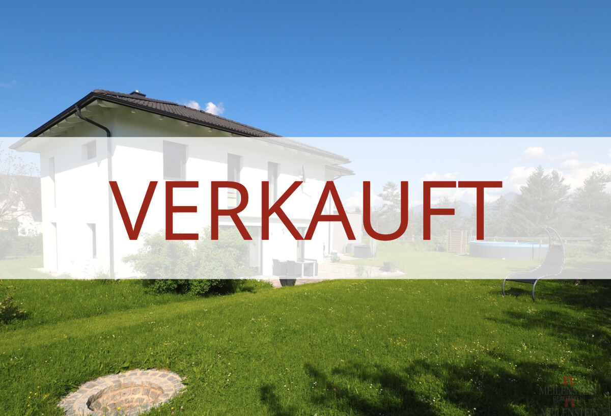 Bildschirmfoto 2023-07-27 um 13.28.50