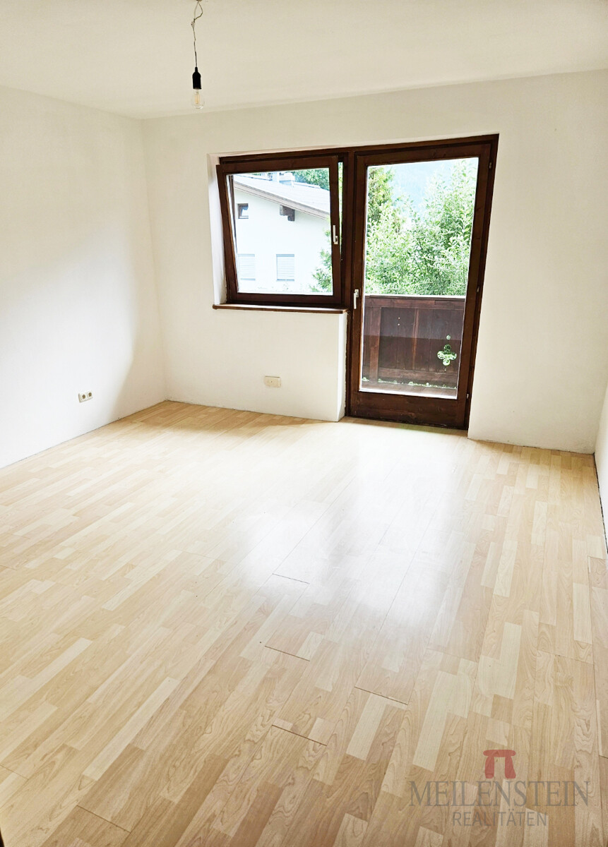 7e93e01f-de2c-4100-8307-15cc7c3d12dd_original