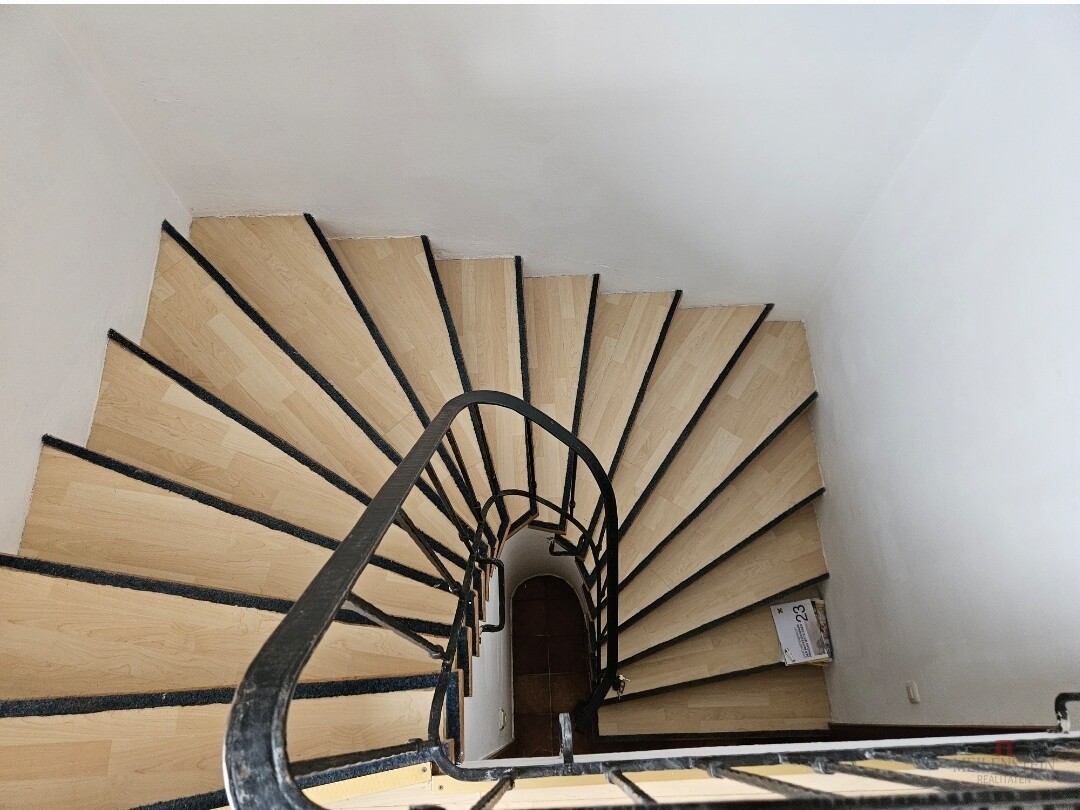 Screenshot_20230721_142322_Gallery