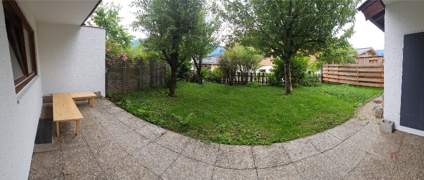 47117723-766d-434e-a1cb-e54a1d56ba23_original