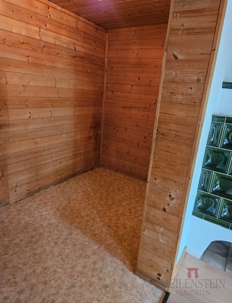 Screenshot_20230721_142201_Gallery