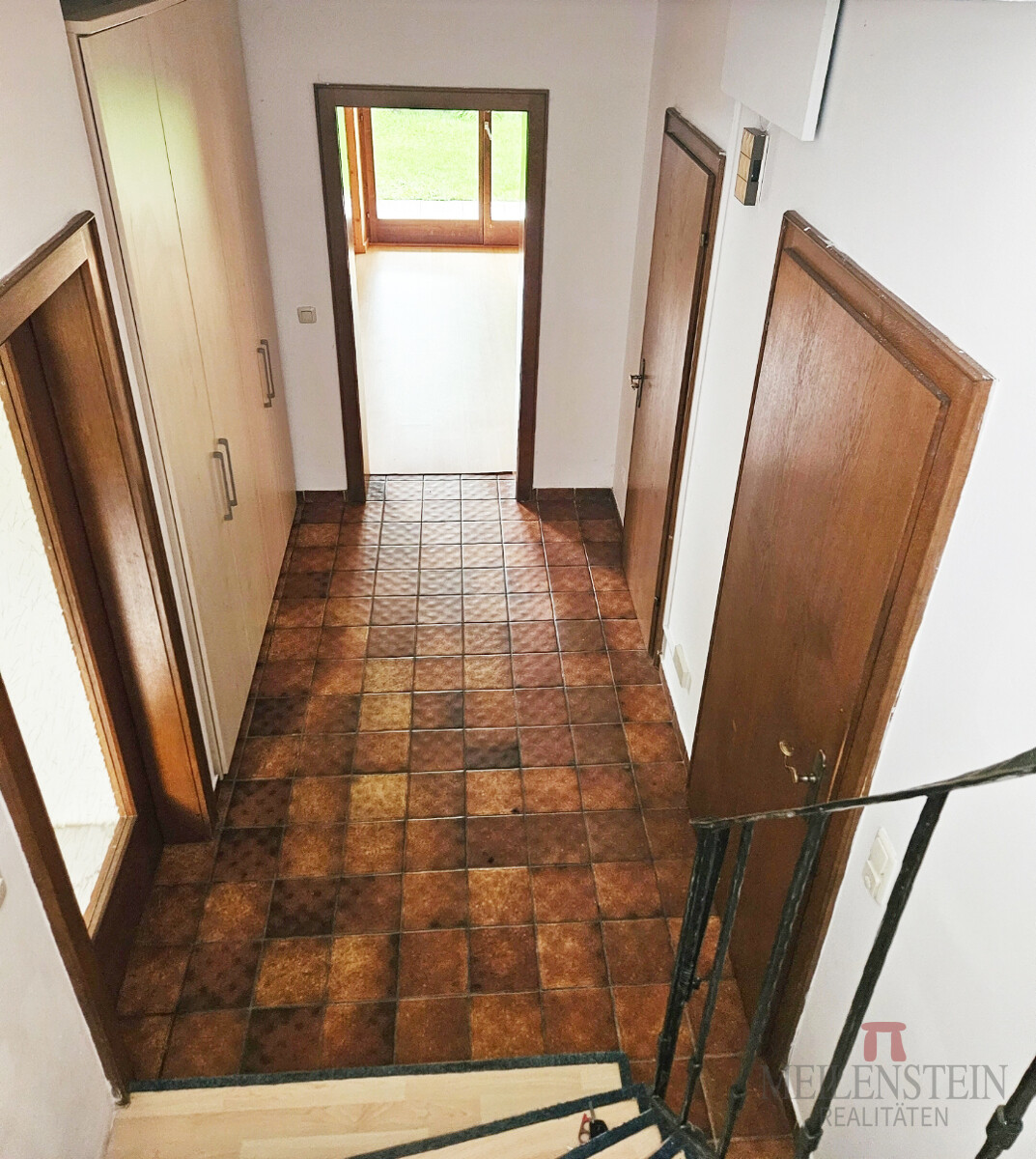 c92cd92f-1171-457f-9b94-75a3ea4cfdcc_original