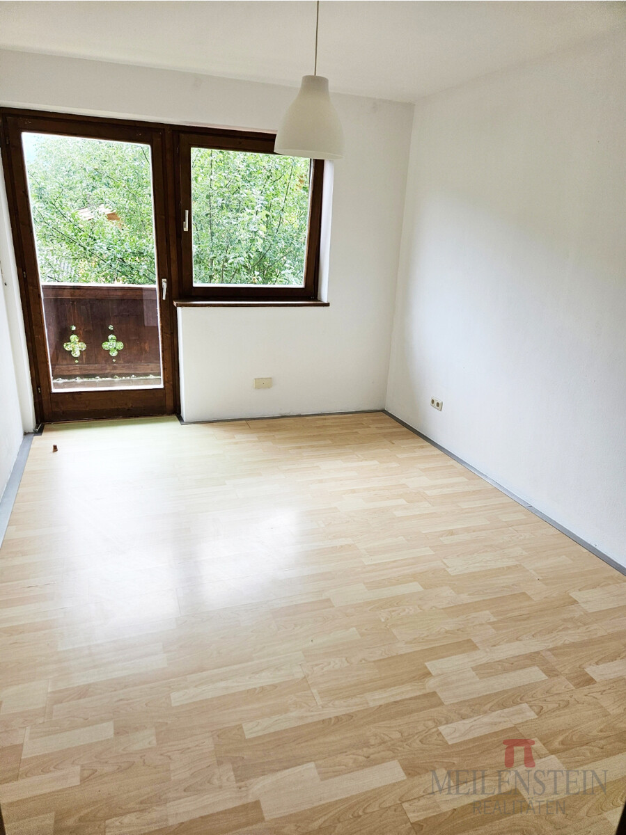 2b3ca8e8-8b85-4699-9f98-31685d64e741_original