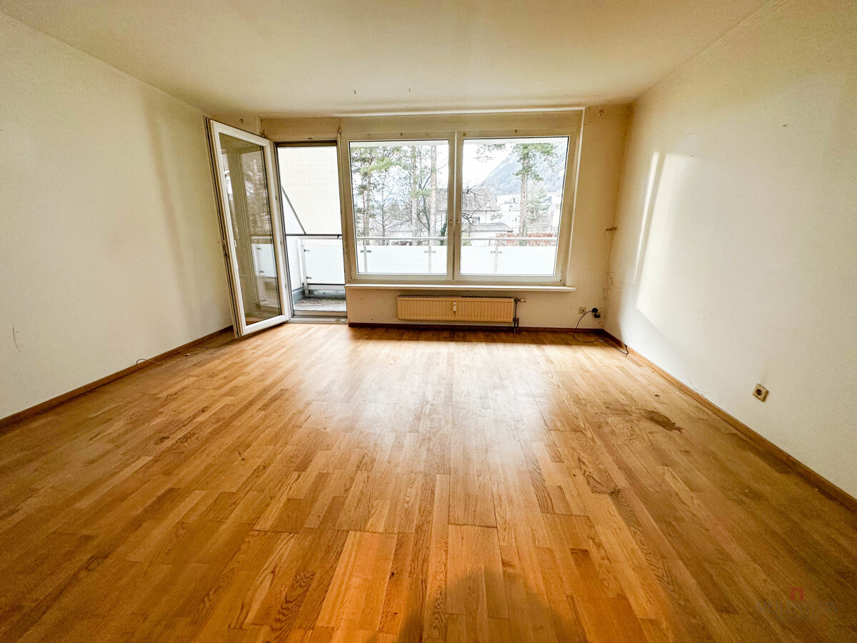 4cbf2108-30e0-4f66-8760-f7c95fc92274_original