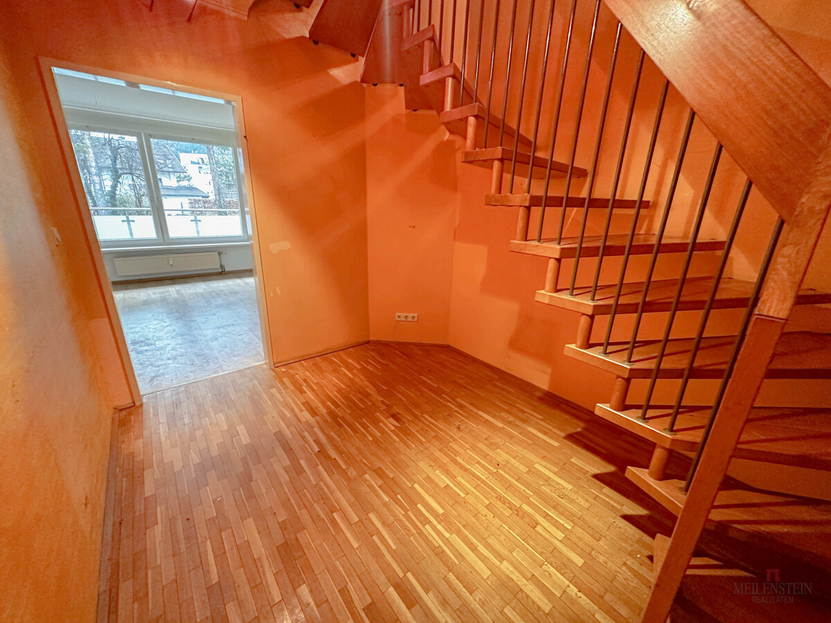 330017fd-deba-4352-9979-d859dba45524_original