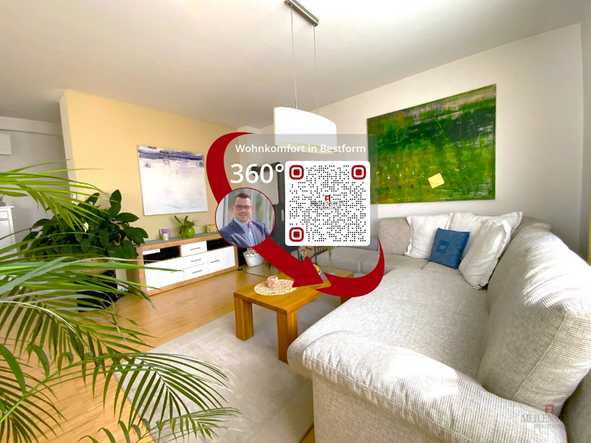 Virtual Tour