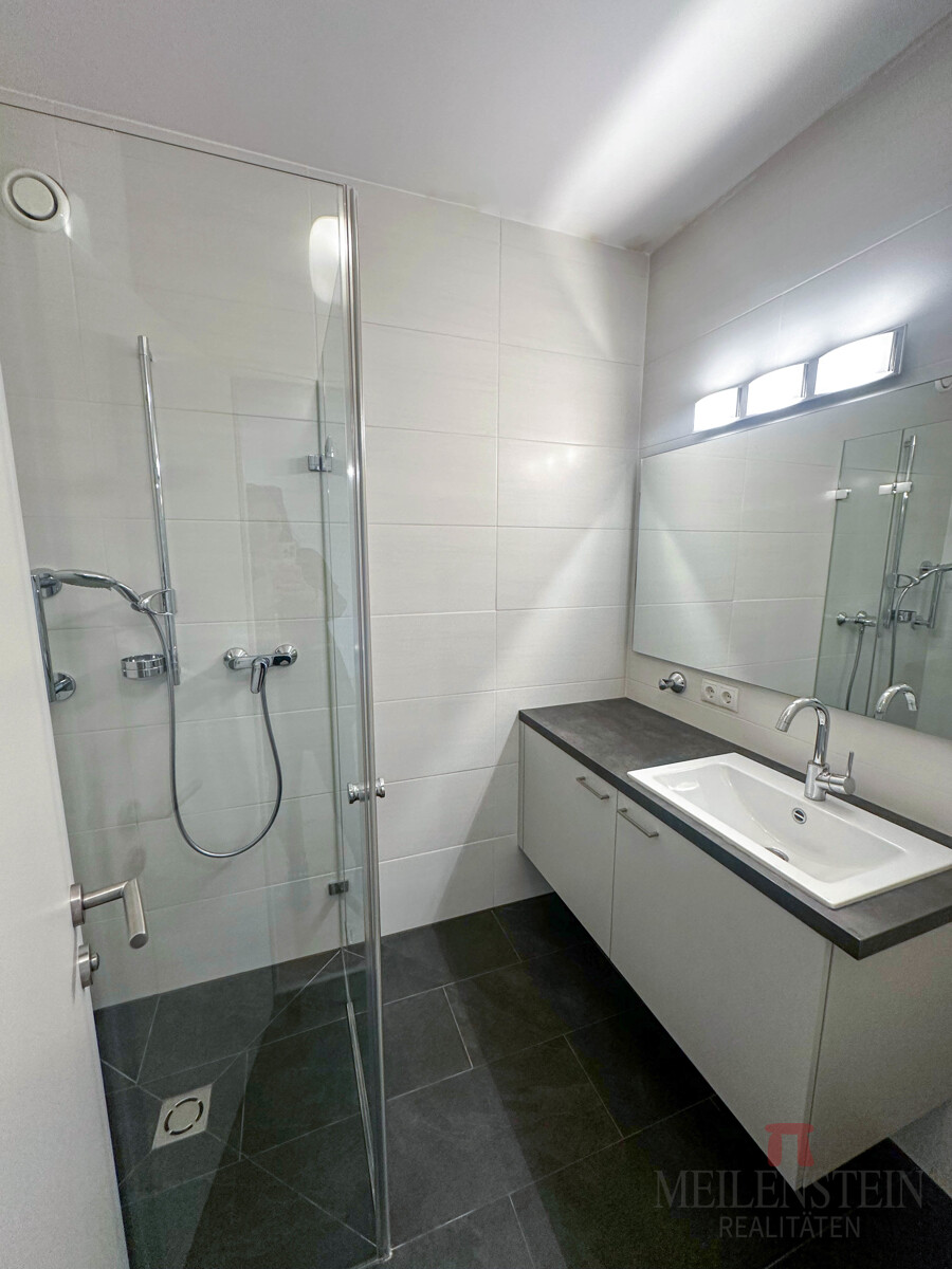 unbenannt (9 von 17)