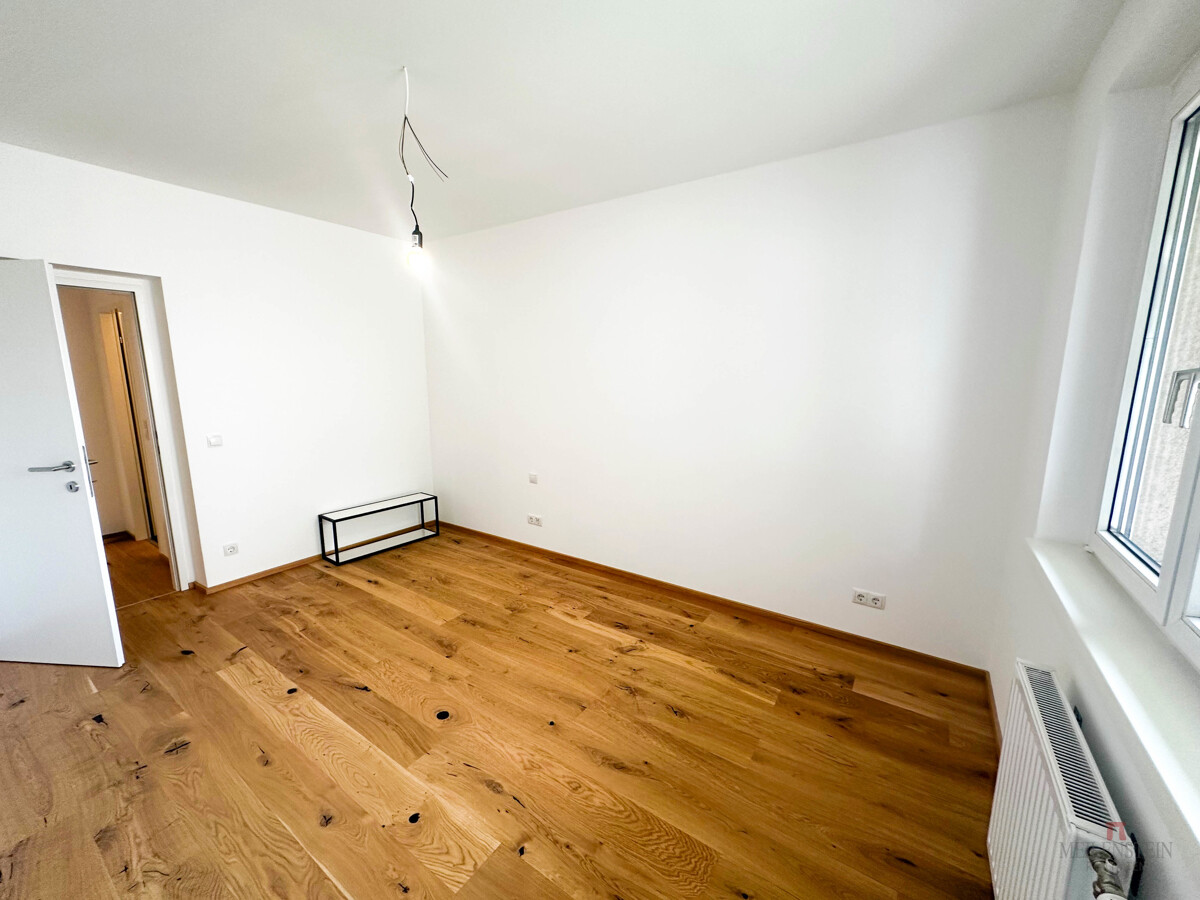 unbenannt (14 von 17)