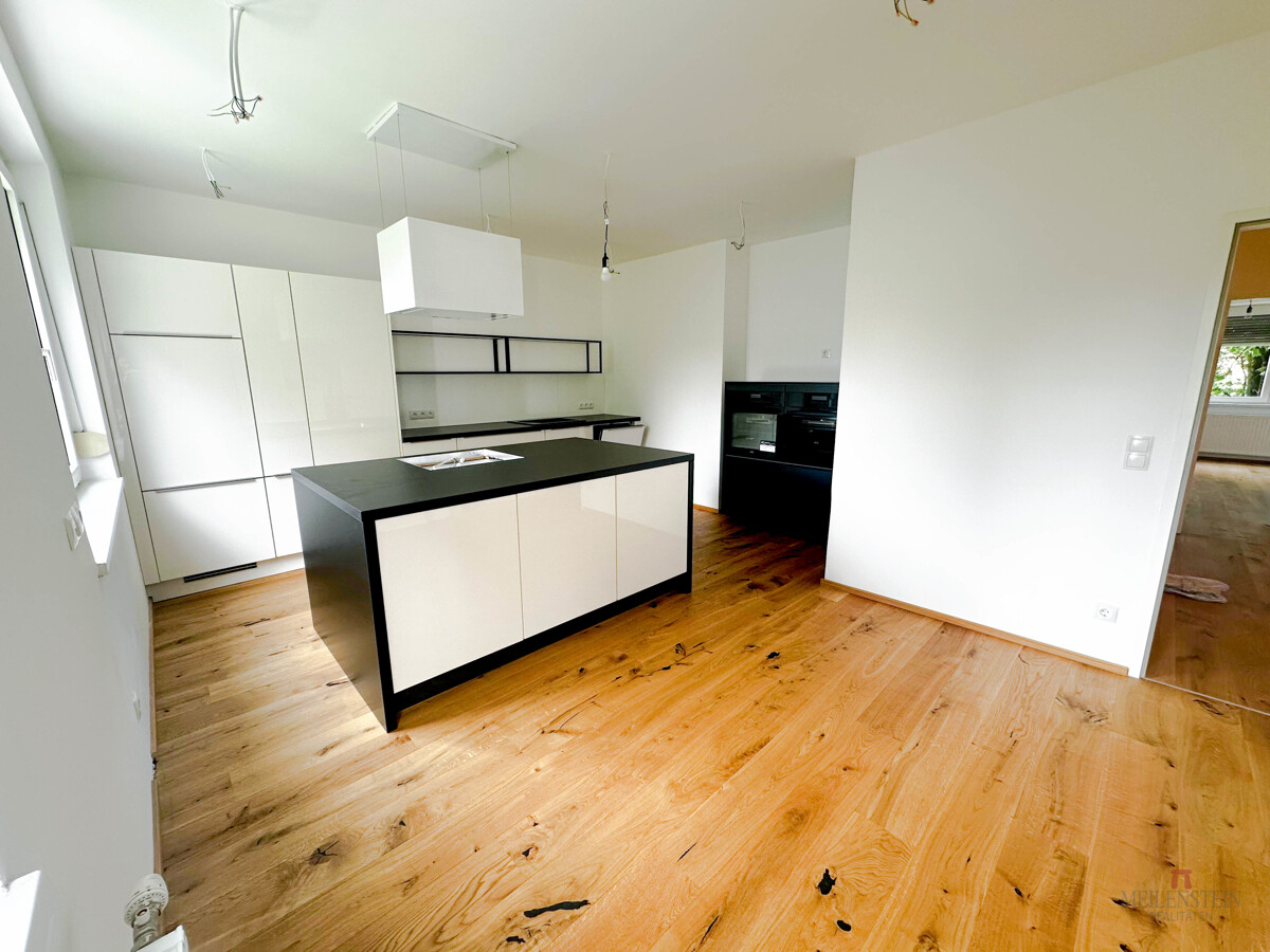 unbenannt (1 von 17)