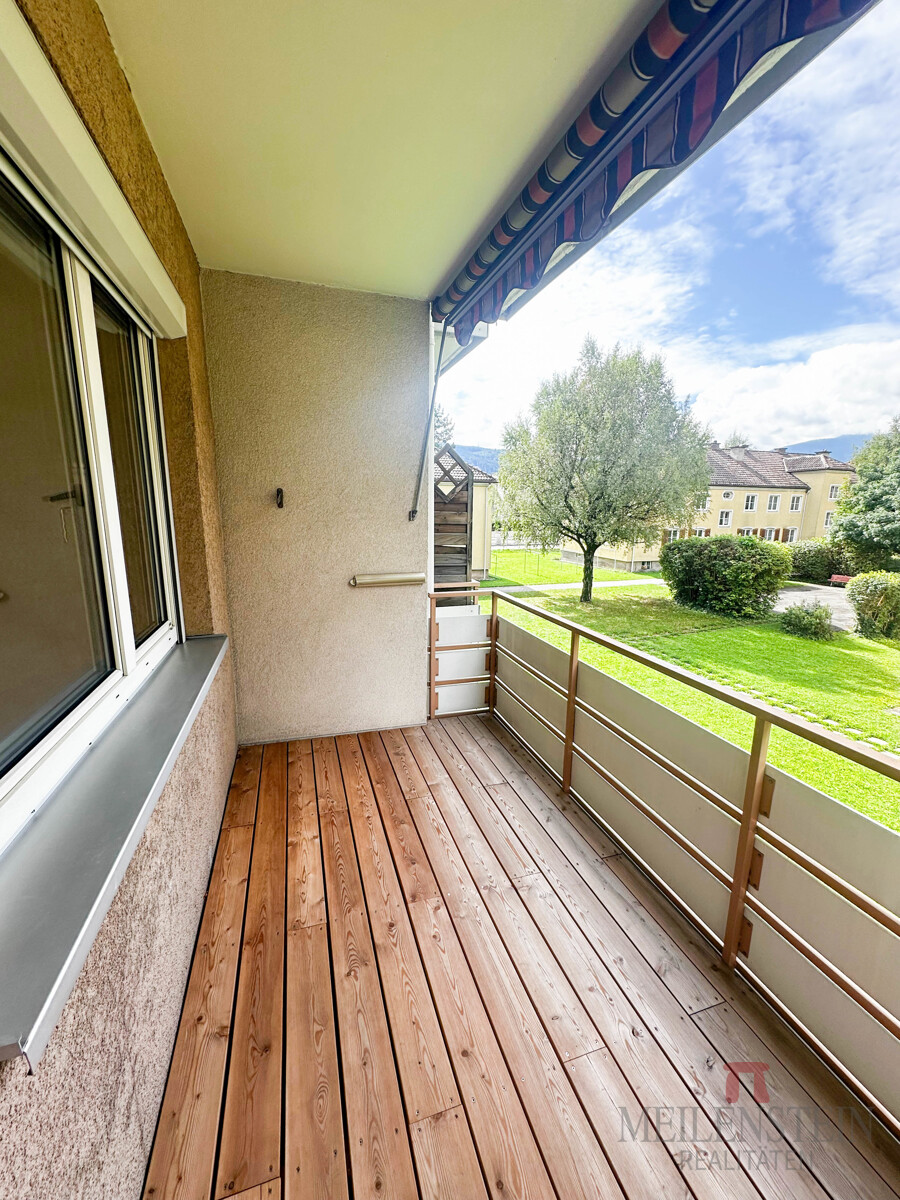 unbenannt (16 von 17)