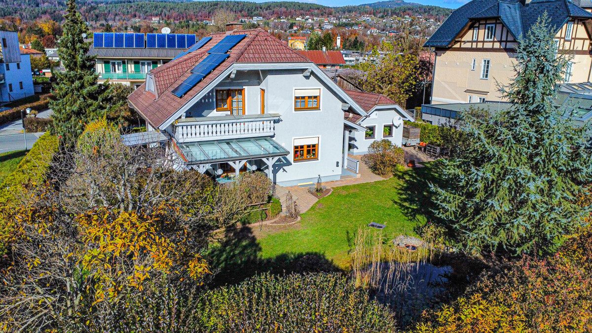 dji_fly_20231118_115802_105_1700305097519_photo_optimized