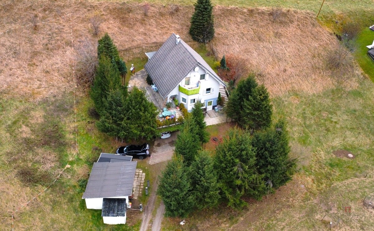 Luftbild
