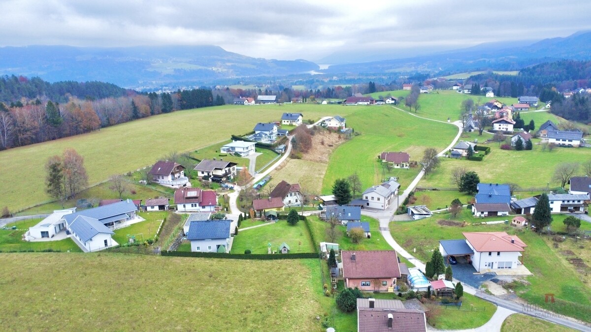 dji_fly_20231123_113236_52_1700735662753_photo_optimized