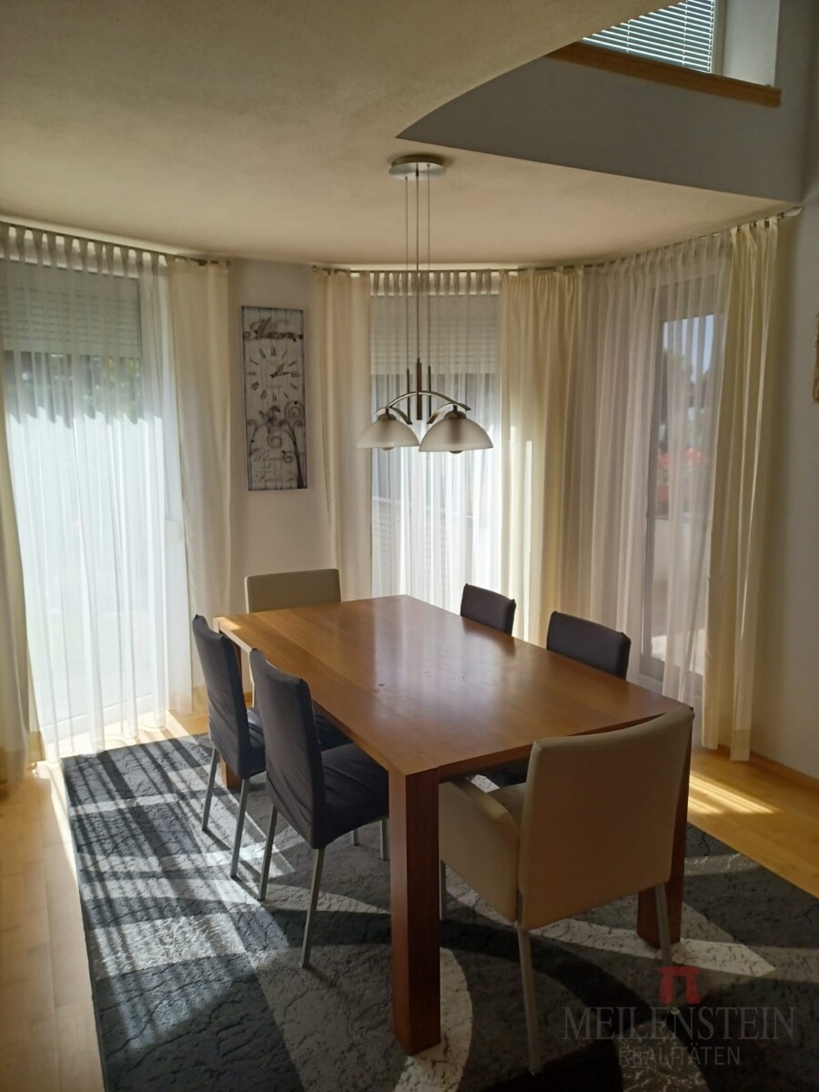 IMG-20240722-WA0038