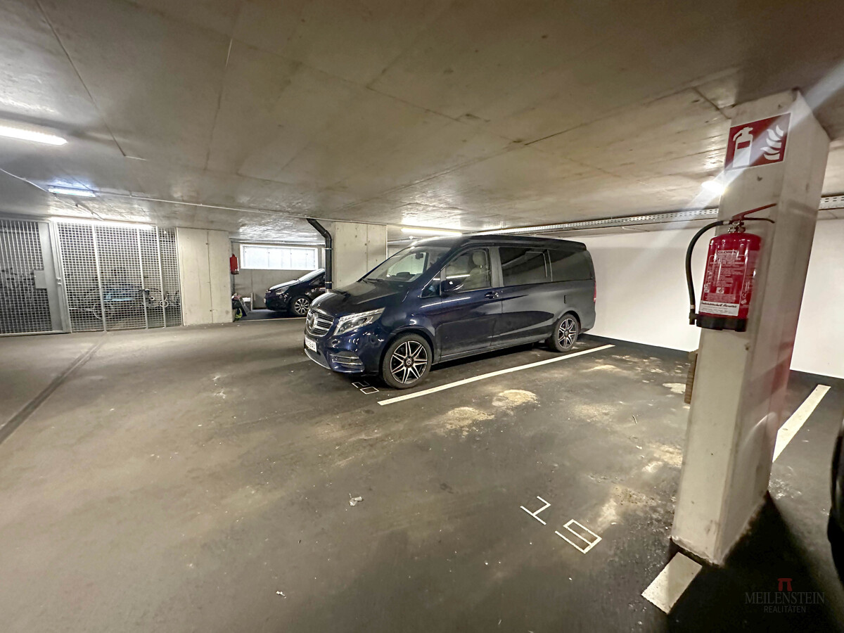 unbenannt (10 von 12)