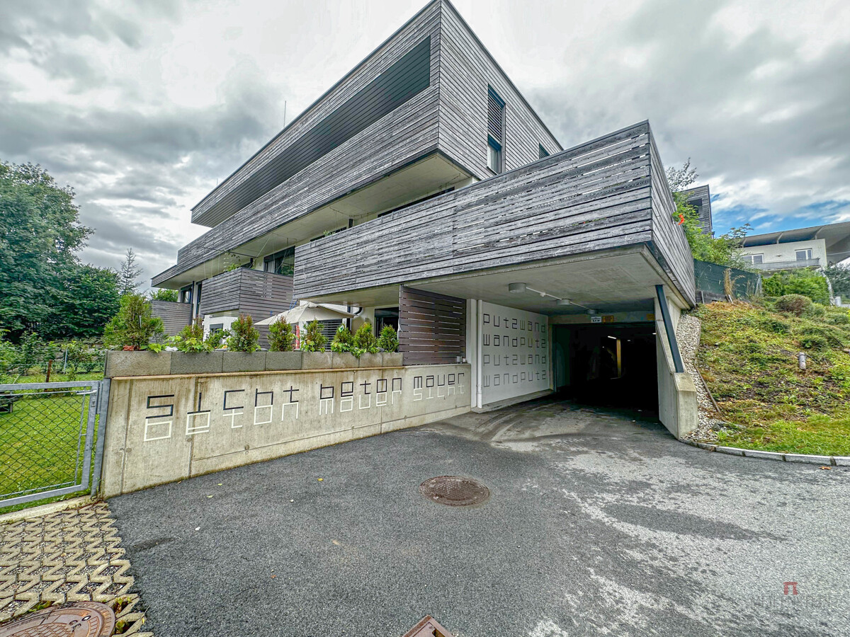 unbenannt (12 von 12)