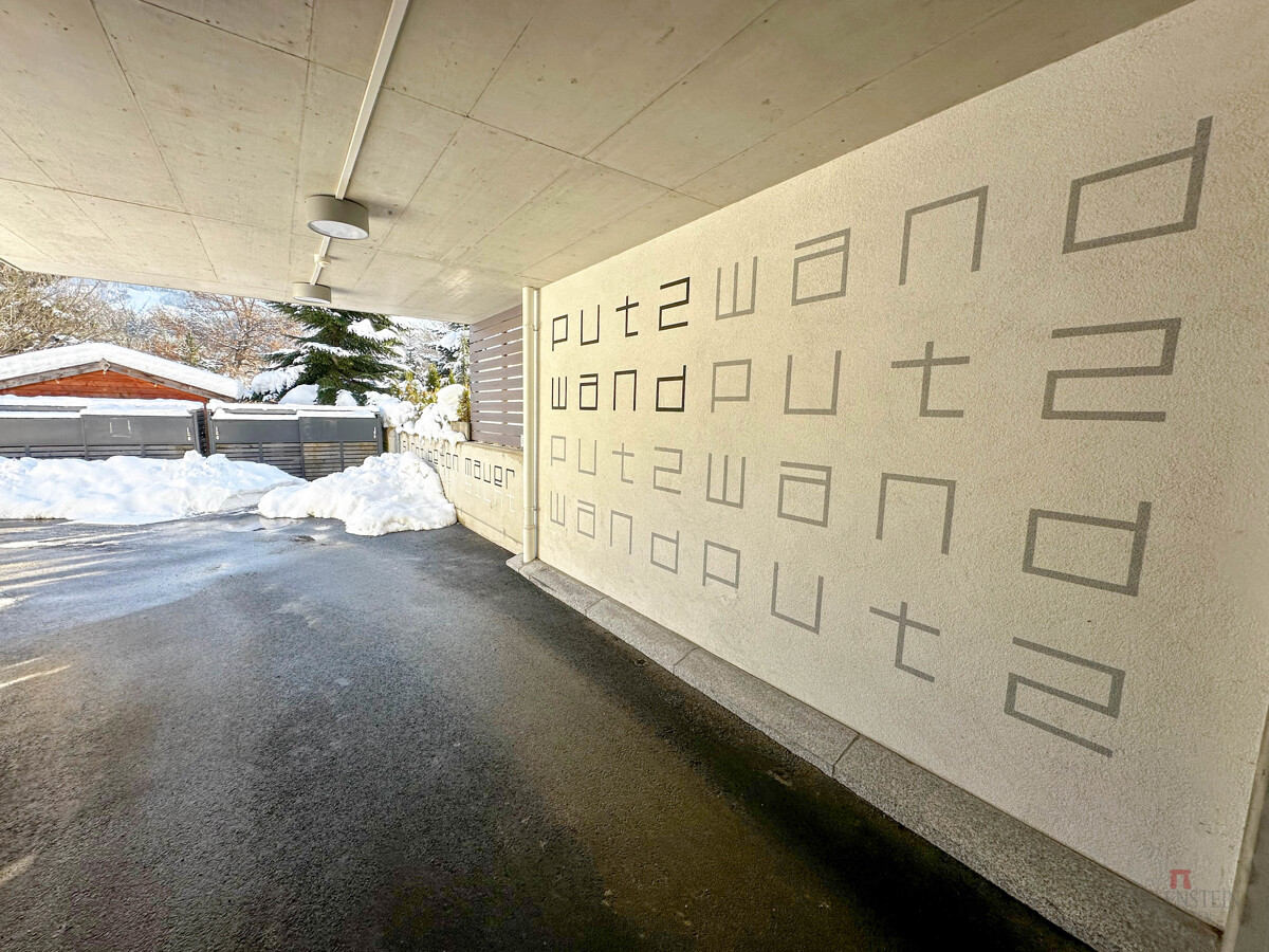 unbenannt (6 von 6)