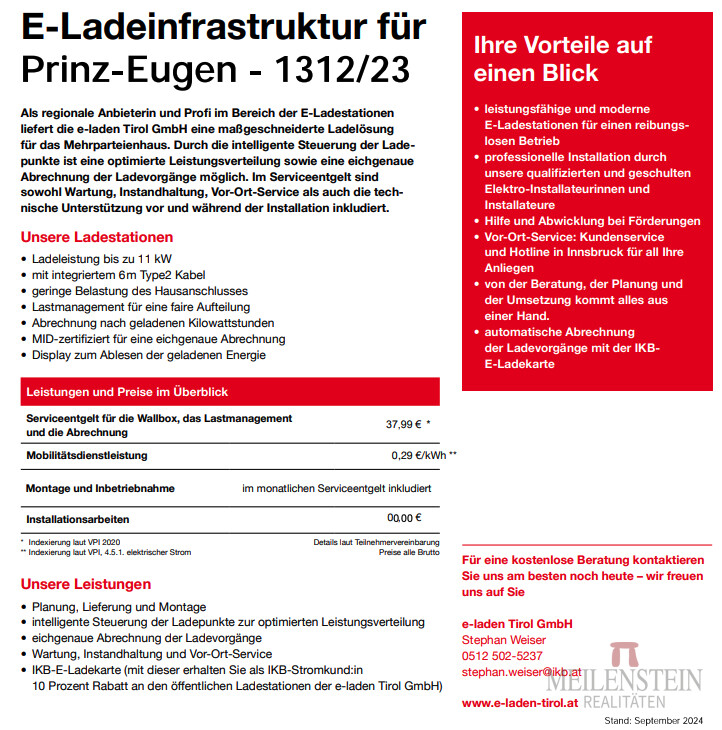 Bildschirmfoto 2024-10-10 um 11.18.43