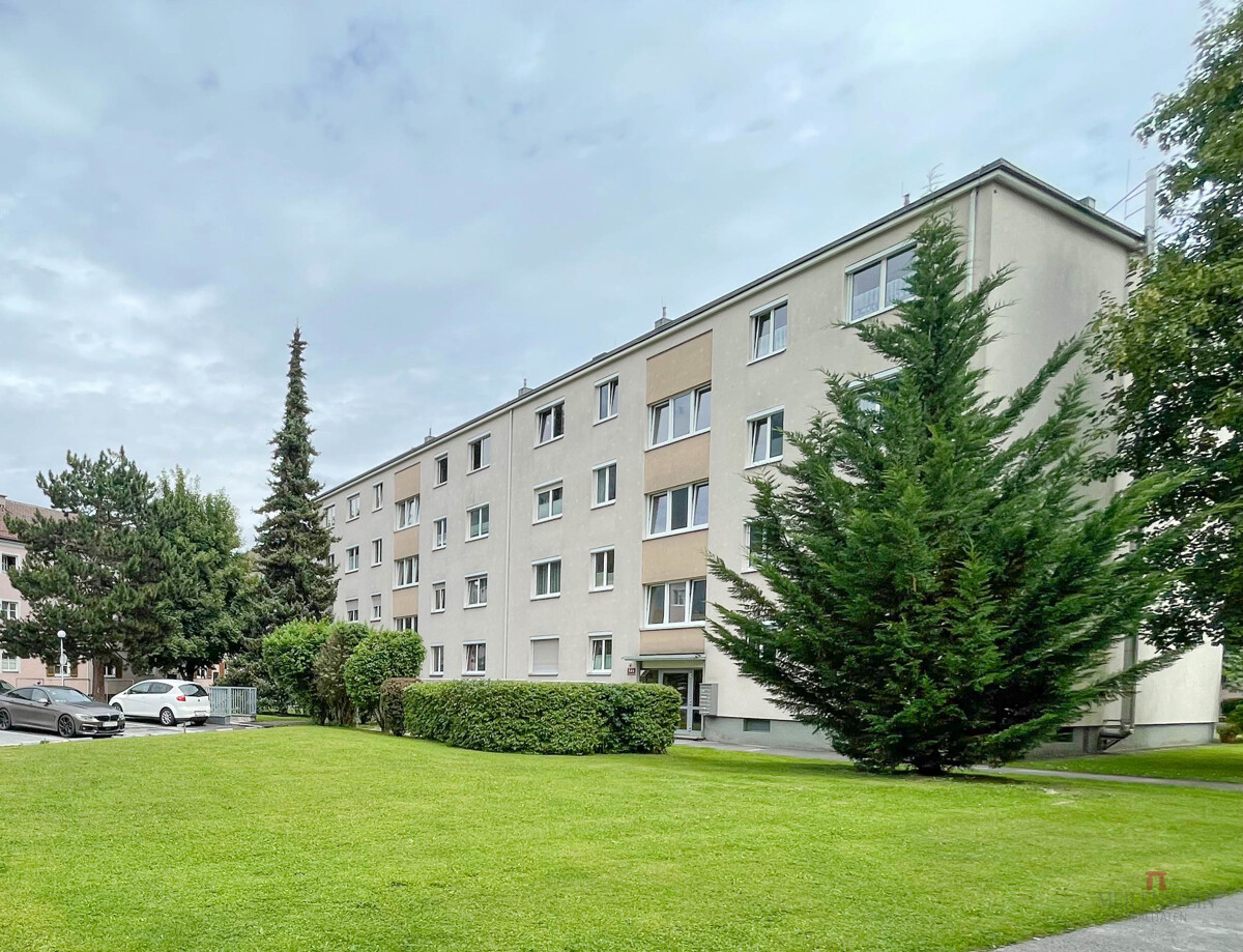 unbenannt (1 von 1)-2