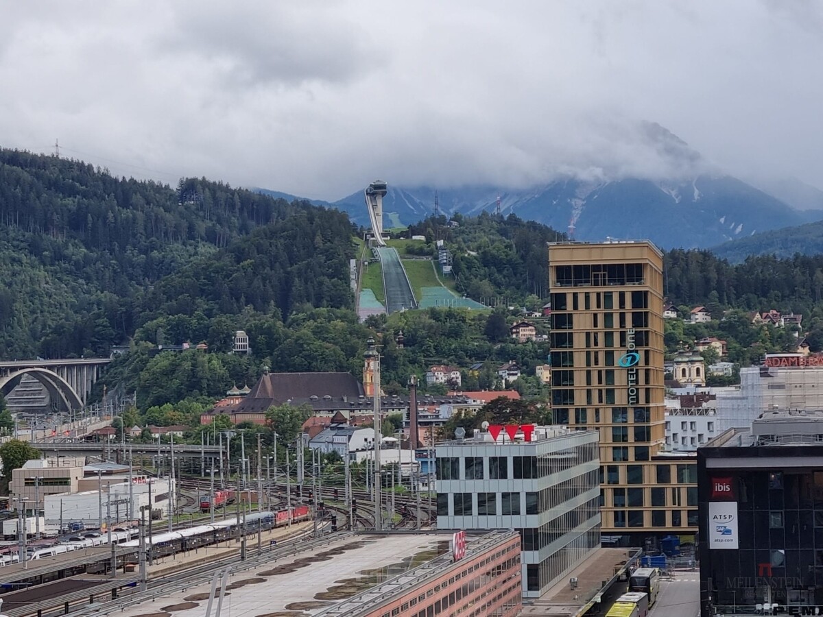 IMG-20220917-WA0034