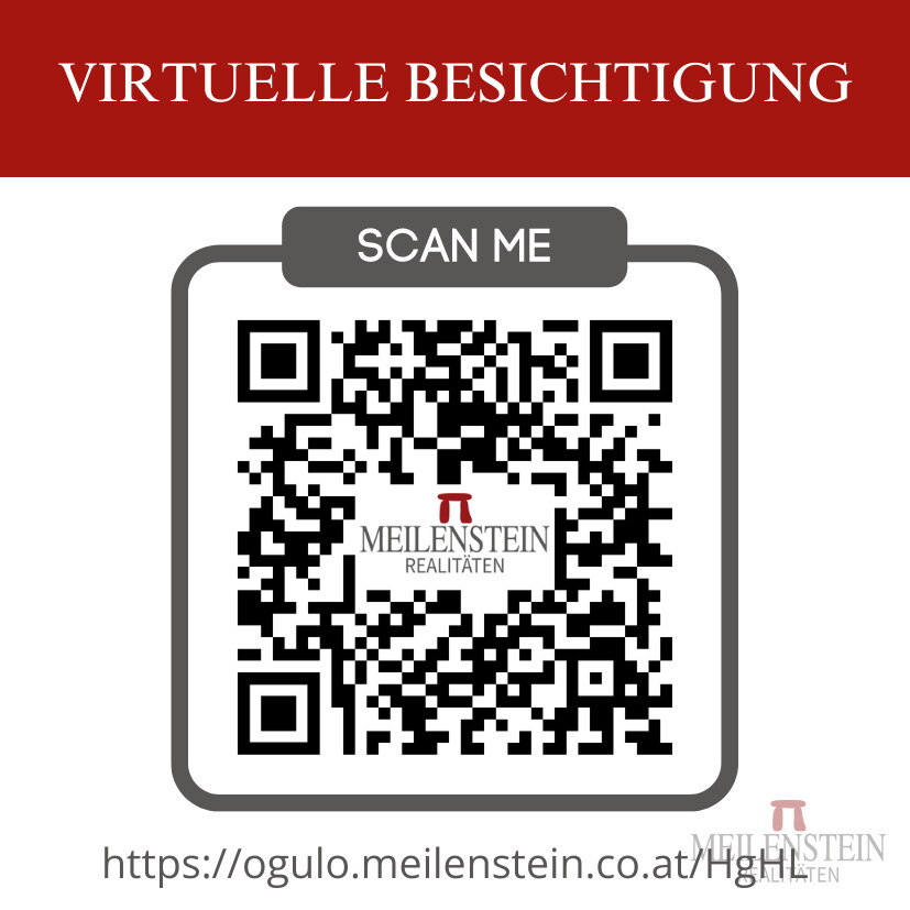 VIRTUELLE BESICHTIGUNG