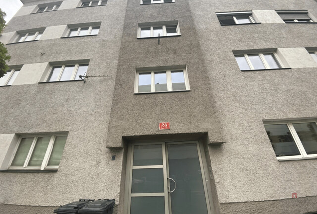 2023-09-26 14_12_36-Window-min