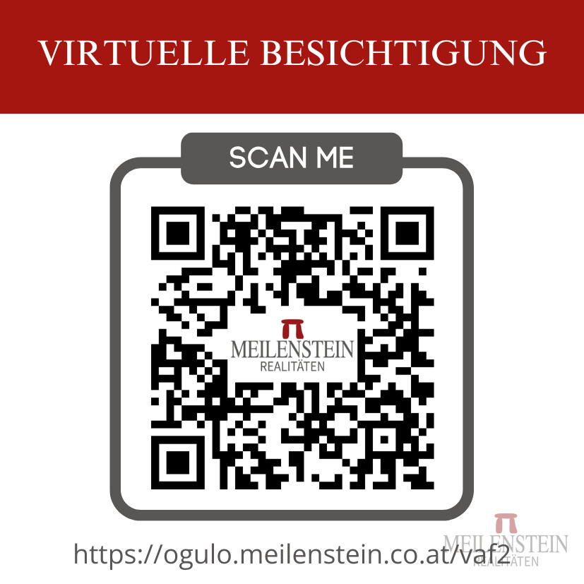 VIRTUELLE BESICHTIGUNG (2)