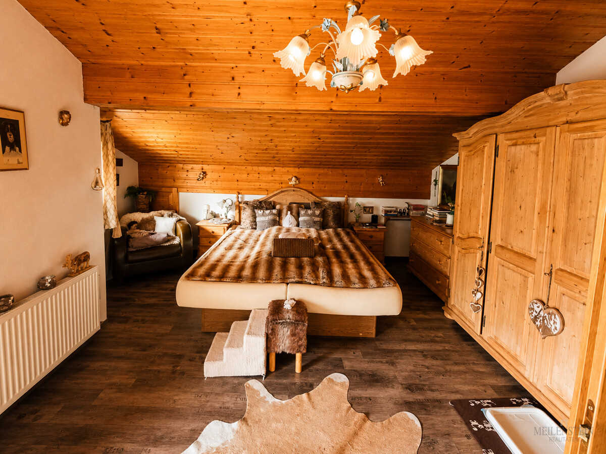 Haus Dalaas