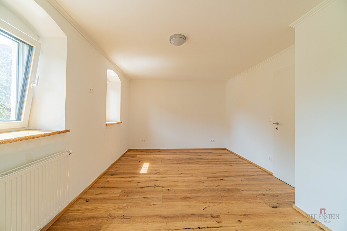 Wohnung