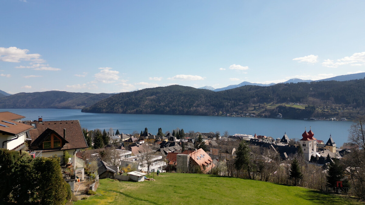 Unbenannt-1